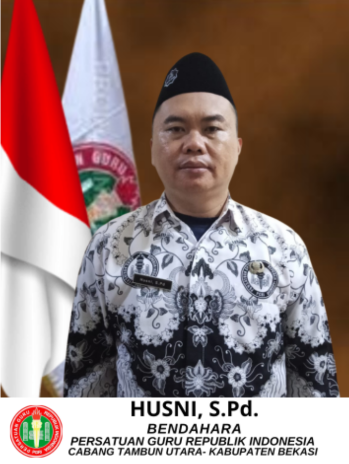HUSNI, S.Pd.
